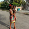 shepd42